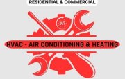 So. Cal Air Conditioning & Heating Service & Repair HVAC