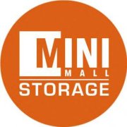 Mini Mall Storage Belpre
