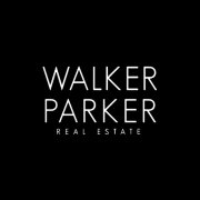 Walker Parker Real Estate