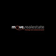 move.realestate
