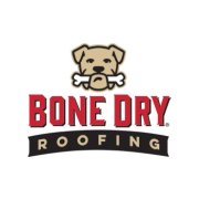 Bone Dry Roofing St. Peters