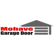 Mohave Garage Door LLC