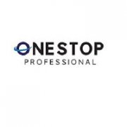 Onestop Ca