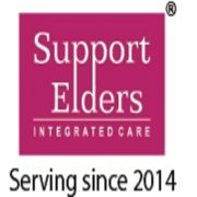 Support Elders Pvt Ltd