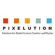 Digital Display Boards Hertfordshire