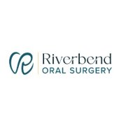 Riverbend Oral Surgery