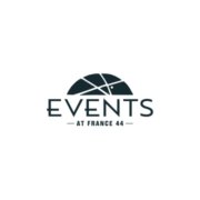 France 44 Events