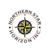 Northern Star Horizon Trailers