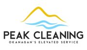Okanagan Peak Cleaning LTD