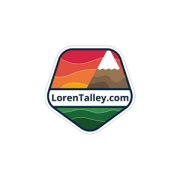 Loren Talley