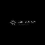 Latitude Key