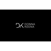 Donna Keena