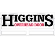 Higgins Overhead Door