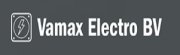 Vamax Electro