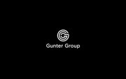 Gunter Group