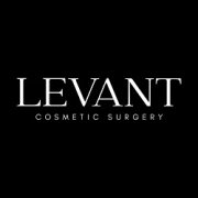 Levant Cosmetic Surgery
