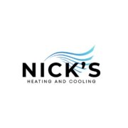 Nick's Heating and Cooling