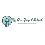 Drs. Yung and Jelinek, Comprehensive Family Dentistry