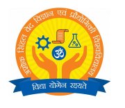 Ashok Singhal Vedic University