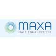 MAXA Male Enhancement
