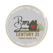 Century 21 Trident Realty - Peggy Jensen - Halifax REALTOR®