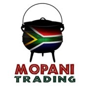 Mopani Trading