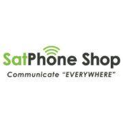 SatPhone Shop