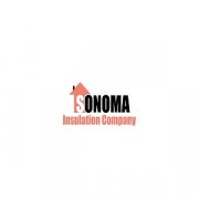 Sonoma Insulation Company