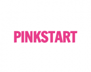 Pinkstart :: The LGBT Crowdfunding Website