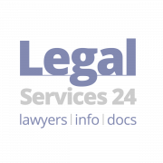 Právní servis 24 | Legal services 24