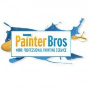 Painter Bros of Salt Lake City