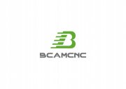 Jinan BCAMCNC Machinery Co., Ltd
