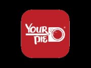 Your Pie | Columbus Uptown