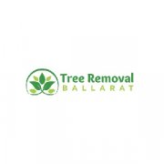 Tree Removal Experts Ballarat