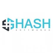 Hash Softwares