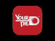 Your Pie | Durham Brier Creek