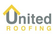 United Roofing Of Elberton