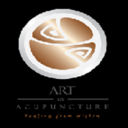 Art of Acupuncture LLC