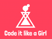 Code it Like a Girl