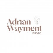Adrian Wayment Photo