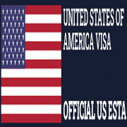 USA VISA Application ONLINE - FROM BULGARIA  Имиграционен център за кандидатстване за виза за