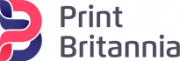 Print Britannia