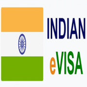 INDIAN VISA Application ONLINE - FROM GERMANY HAMBURG Indisches Visumantrags-Einwanderungszentrum