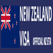 NEW ZEALAND VISA Application ONLINE 2022 - VISA FOR MYANMAR CITIZENS နယူးဇီလန် ဗီဇာလျှောက်လွှာ လူဝင်မှုကြီးကြပ်ရေးဌာန