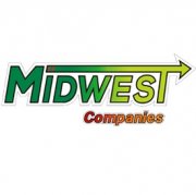 Midwest Companies, LLC