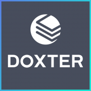 Doxter