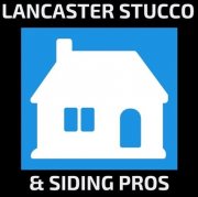 Lancaster Stucco & Siding Pros