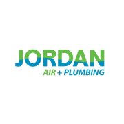 Jordan Air and Plumbing
