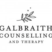 Galbraith Counselling and Therapy