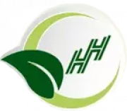 Shaanxi Honghao Biotechnology Co., Ltd.